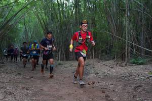 BIB: 3448
                            <button type="button" onclick="openModal(4102794)" class="btn btn-primary btn-sm float-right btn-popup" data-toggle="modal" data-target=".modal-high-quality">
                        <i class="fas fa-shopping-cart"></i> Add to Cart
                    </button>
                                            <button type="button" onclick="isThisMe(4102794, true)" class="btn btn-success btn-sm float-right btn-popup btn-isme hidden" data-toggle="tooltip" data-placement="bottom" title="นี่คือรูปของคุณใช่ไหม คลิกที่นี่เพื่อเอาเข้าอัลบั้ม">
                        <i class="fas fa-plus"></i> Add to album
                    </button>
                    <button type="button" onclick="isThisMe(4102794, false)" class="btn btn-warning btn-sm float-right btn-popup btn-isnotme hidden">
                        <i class="fas fa-ban"></i> Remove from album
                    </button>